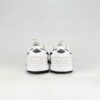 AJ 1 Low Method of Make V3 ‘White Black’ HQ2186-001 AJ 1 Low Method of Make V3 ‘White Black’ HQ2186-001