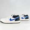 AJ 1 Low ‘Phantom Sail’ 553560-027 AJ 1 Low ‘Phantom Sail’ 553560-027
