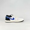 AJ 1 Low ‘Phantom Sail’ 553560-027 AJ 1 Low ‘Phantom Sail’ 553560-027