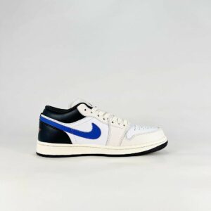 AJ 1 Low 'Phantom Sail' 553560-027 2 3d73607c result result