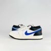 AJ 1 Low ‘Phantom Sail’ 553560-027 AJ 1 Low ‘Phantom Sail’ 553560-027