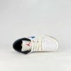 AJ 1 Low ‘Phantom Sail’ 553560-027 AJ 1 Low ‘Phantom Sail’ 553560-027