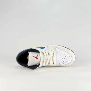 AJ 1 Low 'Phantom Sail' 553560-027 3 9abf3821 result result