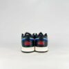 AJ 1 Low ‘Phantom Sail’ 553560-027 AJ 1 Low ‘Phantom Sail’ 553560-027