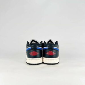 AJ 1 Low 'Phantom Sail' 553560-027 4 5412e6ae result result
