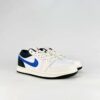 AJ 1 Low ‘Phantom Sail’ 553560-027 AJ 1 Low ‘Phantom Sail’ 553560-027