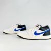 AJ 1 Low ‘Phantom Sail’ 553560-027 AJ 1 Low ‘Phantom Sail’ 553560-027