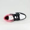 AJ 1 Low ‘Black Pink Gaze’ 553560-025