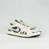 AJ 1 Low Method of Make V3 ‘Sail Coconut Milk’ HQ2186-100