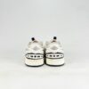AJ 1 Low Method of Make V3 ‘Sail Coconut Milk’ HQ2186-100