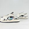 AJ 1 Low Method of Make V3 ‘Sail Coconut Milk’ HQ2186-100