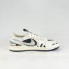 AJ 1 Low Method of Make V3 ‘Sail Coconut Milk’ HQ2186-100