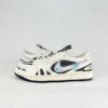 AJ 1 Low Method of Make V3 ‘Sail Coconut Milk’ HQ2186-100
