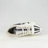 AJ 1 Low Method of Make V3 ‘Sail Coconut Milk’ HQ2186-100