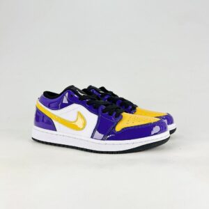 AJ 1 Low SE 'Lakers' IQ9389-547 3 59ce272b result result