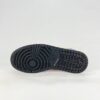 AJ 1 Low SE ‘Lakers’ IQ9389-547