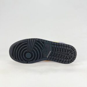 AJ 1 Low SE 'Lakers' IQ9389-547 7 715b9520 result result