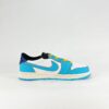 AJ 1 Low Union LA DZ8986-800