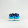 AJ 1 Low Union LA DZ8986-800