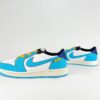 AJ 1 Low Union LA DZ8986-800