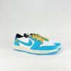 AJ 1 Low Union LA DZ8986-800