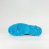 AJ 1 Low Union LA DZ8986-800
