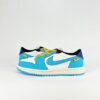 AJ 1 Low Union LA DZ8986-800