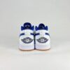 AJ 1 Low SE ‘Dodgers’ IQ0400-100