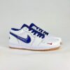 AJ 1 Low SE ‘Dodgers’ IQ0400-100