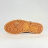 AJ 1 Low SE ‘Dodgers’ IQ0400-100