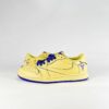 AJ 1 Low Travis Scott Kobe Bryant ‘Mamba Mentality’ LD2028-037 AJ 1 Low Travis Scott Kobe Bryant ‘Mamba Mentality’ LD2028-037