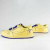 AJ 1 Low Travis Scott Kobe Bryant ‘Mamba Mentality’ LD2028-037 AJ 1 Low Travis Scott Kobe Bryant ‘Mamba Mentality’ LD2028-037