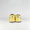 AJ 1 Low Travis Scott Kobe Bryant ‘Mamba Mentality’ LD2028-037 AJ 1 Low Travis Scott Kobe Bryant ‘Mamba Mentality’ LD2028-037