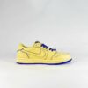 AJ 1 Low Travis Scott Kobe Bryant ‘Mamba Mentality’ LD2028-037 AJ 1 Low Travis Scott Kobe Bryant ‘Mamba Mentality’ LD2028-037