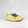 AJ 1 Low Travis Scott Kobe Bryant ‘Mamba Mentality’ LD2028-037 AJ 1 Low Travis Scott Kobe Bryant ‘Mamba Mentality’ LD2028-037