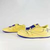 AJ 1 Low Travis Scott Kobe Bryant ‘Mamba Mentality’ LD2028-037 AJ 1 Low Travis Scott Kobe Bryant ‘Mamba Mentality’ LD2028-037