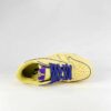 AJ 1 Low Travis Scott Kobe Bryant ‘Mamba Mentality’ LD2028-037 AJ 1 Low Travis Scott Kobe Bryant ‘Mamba Mentality’ LD2028-037