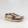 AJ 1 Low Travis Scott Evisu XS2025-092 AJ 1 Low Travis Scott Evisu XS2025-092
