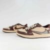 AJ 1 Low Travis Scott Evisu XS2025-092 AJ 1 Low Travis Scott Evisu XS2025-092