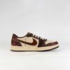 AJ 1 Low Travis Scott Evisu XS2025-092 AJ 1 Low Travis Scott Evisu XS2025-092
