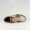 AJ 1 Low Travis Scott Evisu XS2025-092 AJ 1 Low Travis Scott Evisu XS2025-092