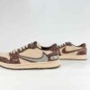 AJ 1 Low Travis Scott Evisu XS2025-092 AJ 1 Low Travis Scott Evisu XS2025-092