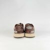 AJ 1 Low Travis Scott Evisu XS2025-092 AJ 1 Low Travis Scott Evisu XS2025-092