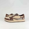 AJ 1 Low Travis Scott Evisu XS2025-092 AJ 1 Low Travis Scott Evisu XS2025-092