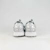 AJ 1 Low Method of Make V3 ‘Metallic Silver’ HQ2186-002 AJ 1 Low Method of Make V3 ‘Metallic Silver’ HQ2186-002
