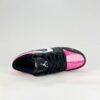 AJ 1 Low Patent ‘Pinksicle’ IV2446-684