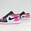 AJ 1 Low Patent ‘Pinksicle’ IV2446-684