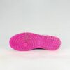 AJ 1 Low Patent ‘Pinksicle’ IV2446-684