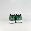 AJ 1 Low ‘Black Gorge Green’ 553558-047