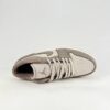 AJ 1 Low ‘Olive Grey’ IU7552-040